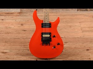 Cool Dramatic Melodic Rock Backing Track in E Minor