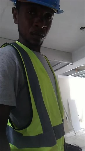 Videos de codio patrick (@2334codiopatrick) con “sonido original - codio patrick”