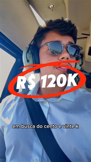 Episódio. 12 | Em busca dos 120k com o e-commerce 💻