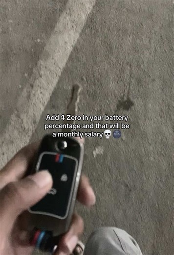 #fyp #fypage #fyyyyyyyyyyyyyyyy #شیری🕷️ #fu #unfrezzmyaccount #growmyaccount #dontunderreviewmyvideo