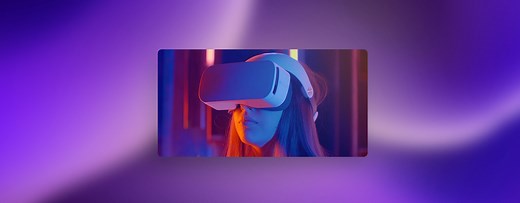 How to Easily Make a 360 Video From Start to Finish | Artlist