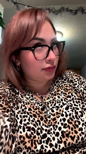 Just a Note (@just.a.note7)’s videos with original sound - kfchonduras