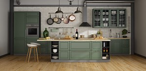 Shaw Endura Plus Luxury Vinyl Pro Series