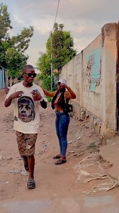 Même la calculatrice j’ai pas 🥹😭 #Calculatrice #videoviralシ #comedia #humour | Comédien Congolais