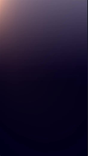 Happy Birthday Princess! 26 1 Celebration