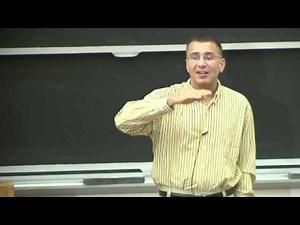 Lec 5 | MIT 14.01SC Principles of Microeconomics