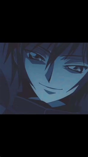 Code Geass 🗿🥶 #anime #codegeass #lelouch #protagonist #trending #viral #edit #shorts #like