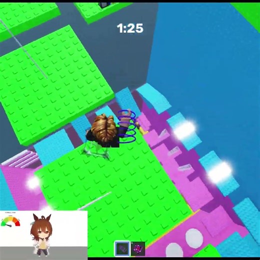 Bro with his CORTISOL MOVE | #roblox #robloxedit #robloxmemes