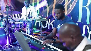 This is the Song I composed from a Hospital Bed in the ICU in 2014. It is still speaking to me till today. God keeps His Promises. | Thoko Suya