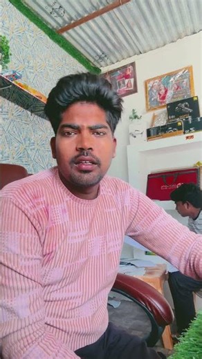 Kitni hasrat h hame