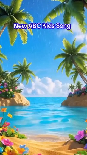 115K views · 1.8K reactions | A is for Apple A A A Apple Song | Fun...