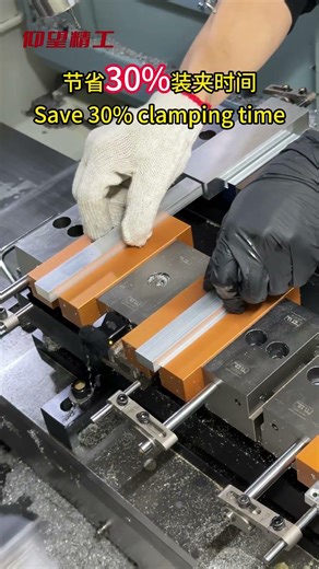 #Fixture#QuickClamp#HydraulicCombinationVise#FixtureDesign#jigandfixture#hydraulic#cnc#machinist#fyp