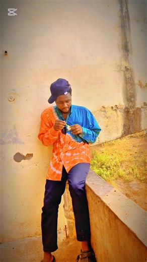 #CapCut #fypchallenge #foryoupage #fyp #like @weco 9ize 🥶 @I_am_johnson🥷🏀💎 @QUEEN 👑 DORA🖤 @Ash.k17