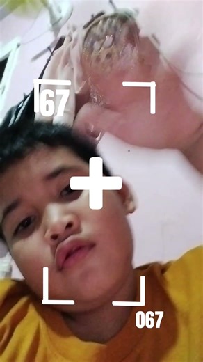 23 Maret 2026