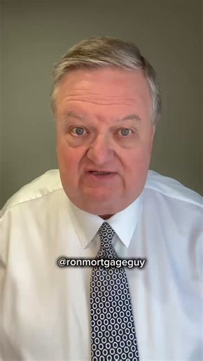 The War In The Middle East Sucks All The Oxygen Out Of Our Attention Span But Something Is Happening SOON: The CUSMA DeadlineJuly we may be notified by the USA that CUSMA is doneIt won't end instantly but the transition beginsCanada's Manufacturing Sector could be crushed