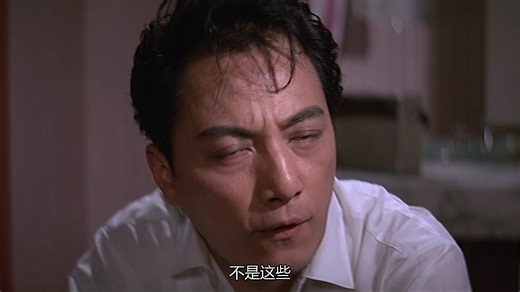 【C语言】整型数据类型，char short int long