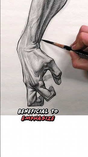 Is Drawing Lines BAD?