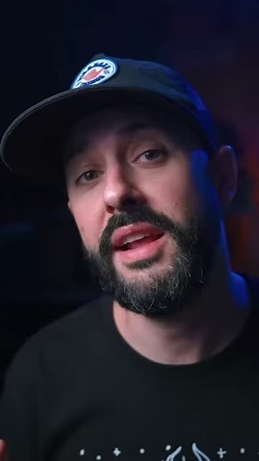 J'AI LAISSÉ UNE CAMÉRA DANS UN CIMETIÈRE | Le grand jd