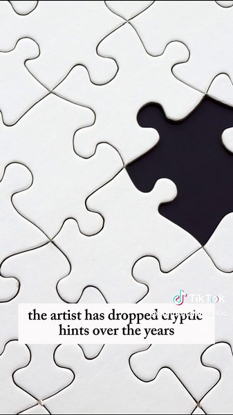 Codes and Ciphers: The Kryptos Sculpture #mystery #storytime #fyp #unsolvedmysteries #history #cia #kryptos #code #cipher