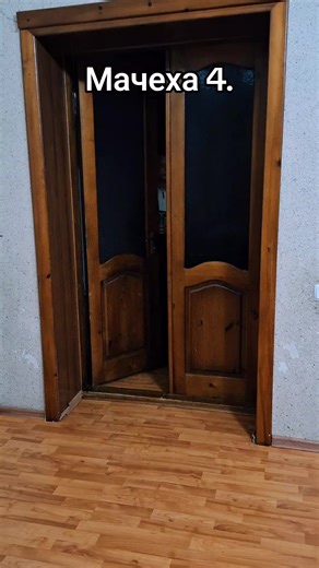 #история @꧁Владимир꧂