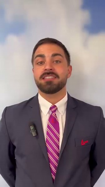 Are you starting a Cabin Crew Training course soon?✈️ Here is some advice from LDA088 crew, who have just completed their 6-week training course✅ What’s stopping you from starting?🌟 If you’re interested in taking to the sky with Lauda, they have training courses starting in Zagreb🇭🇷 & Vienna🇦🇹 Apply here: 📍Zagreb: https://apply.workable.com/crewlinkltd/j/E3F54A2938/ 📍Vienna: https://apply.workable.com/crewlinkltd/j/3FF5A17528/ #cabincrewtraining #cabincrew #laudaeurope #ryanairgroup #cabi