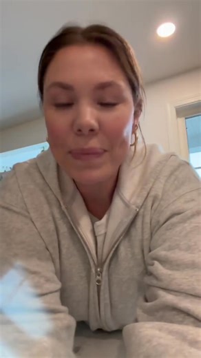 18K views · 406 reactions | Our merch is officially on SALE for the only time this year!  Shop Barely Famous Podcast merch at kaillowry.com/shop & 輦 Karma & Chaos Podcast merch at killrentertainment.com/shop #BarelyFamous #KarmaAndChaos #KailLowry #PodcastMerch #MerchSale #KillrNetwork #HolidaySale #ShopNow | KILLR Entertainment | Facebook