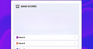 Download and run IELTS Speaking Free : Practice with 1000  examples on PC & Mac (Emulator)