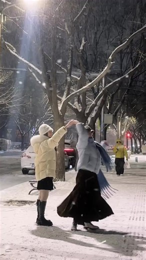 korean girls bestie 🎀🥰#korea #bts #koreanbestfrind #koreangirl❤️🇰🇷 | korean girl