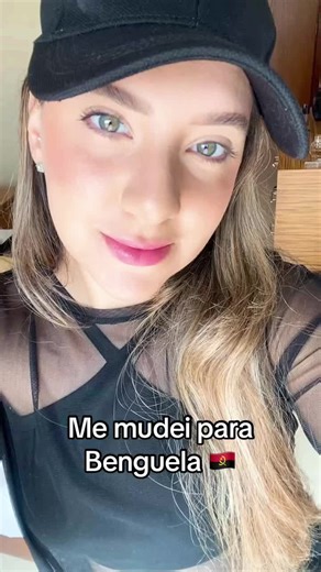 Descubra Benguela: Vlog da Cidade Linda