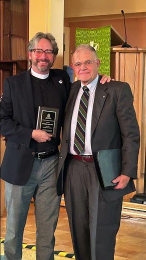 NHCC Jubilee recap 2025