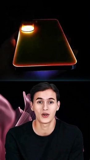 EzTech Bhai on Instagram: "Edge lighting 3 😱✅ . . . . . . phone secret settings, android hidden features, iPhone secret tips, mobile hacks Indias smartphone tricks, tech tips Hindi, daily tech reel, phone performance tips, battery saving settings, internet speed trick, google hidden features, WhatsApp secret settings #MobileTech #TechReels #PhoneHacks #AndroidTips #iPhoneHacks TechGuru GadgetWorld Hidden Feature PhoneSettings TechInHindi ReelsIndia ViralTechReel"