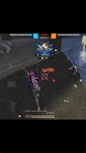 INSTAPLAYER ⚙️🎯