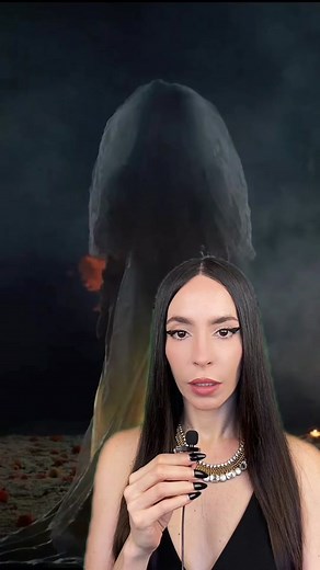 Exploring the 9 Circles of Hell: Dante's Inferno Revealed