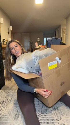 Diana Zardoya | I posted the try on haul on TikTok - All ID are included ! #shein #tryonhaul #shoppingonline | Instagram