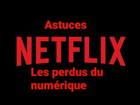 Netflix App Settings Tips and Tricks