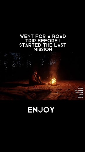 Where is the Cliff Where Arthur Died in RDR2?