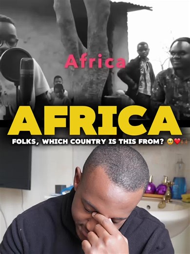 Malawi Music Celebration