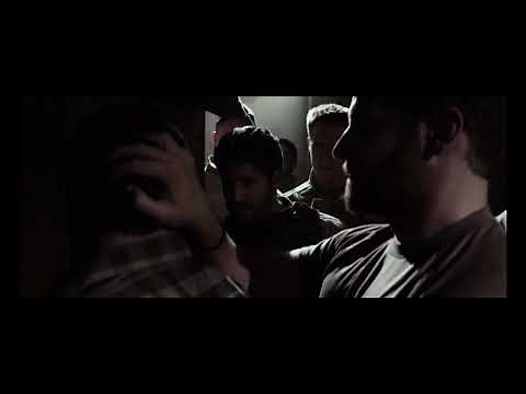 American Sniper (2014) | Dinner Scene | Bradley Cooper | Luke Grimes