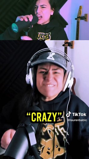 Heavy Metal Covers of Popular Songs