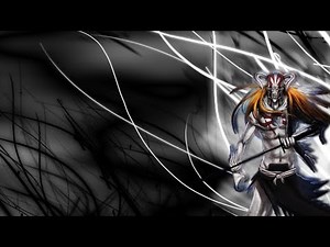 Bleach Opening 12 | change Miwa 1 hour