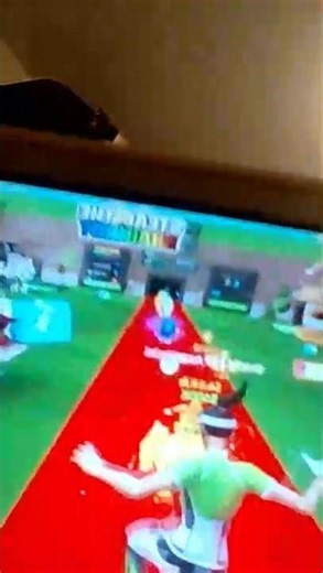 Snapchat pour le web 2026 2 7 à 8 35 25 PM