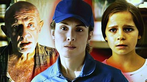 Constellation Season 1 Ending Explained