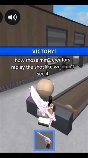 Addressing Lag Issues in Roblox Murder Mystery
