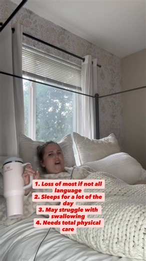 123K views · 577 reactions | Have you been wondering what to expect...