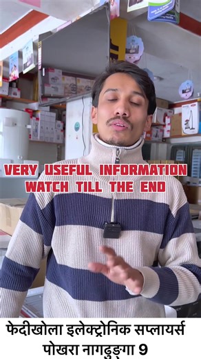 How to Use a Washing Machine: A Step-by-Step Guide