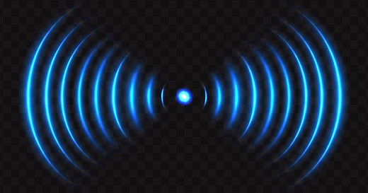 How does gaydar work? - LGBTQ Nation