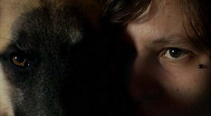 Drakkar (2015) - Filmonizirani