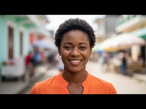 Tendrès An Nou – Zouk Love Créole 2025 | Romantic Caribbean Zouk from Martinique & Guadeloupe