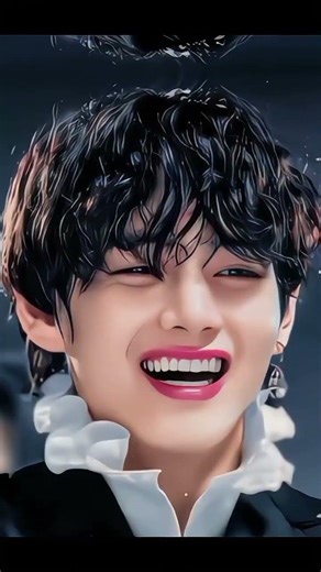 Tere vaste Ja bhi dun love you BTS members 💜💜💜 #bts #btsuniverse