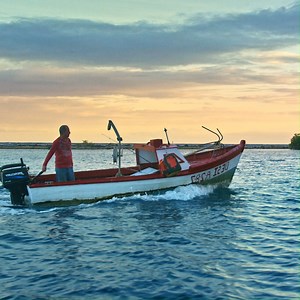 Así es Aruba. Nuestra gente y forma de vivir ¡Son las razones que nos hacen la Isla más Feliz del mundo! 💙😍 Conoce aquí sobre nuestra cultura: https://bit.ly/2UOtpU8 | Aruba